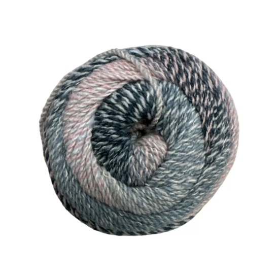 HIMALAYA ''PUZZLE COMFORT" 235-02 ()