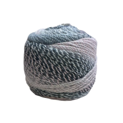 HIMALAYA ''PUZZLE COMFORT" 235-02