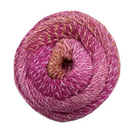 HIMALAYA ''PUZZLE COMFORT" 235-03