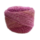 HIMALAYA ''PUZZLE COMFORT" 235-03 (111345) HIMALAYA ''PUZZLE COMFORT" 235-03 (111345)