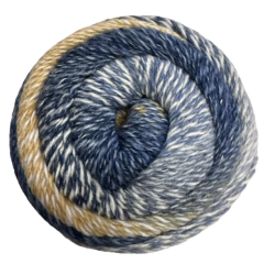 HIMALAYA ''PUZZLE COMFORT" 235-04