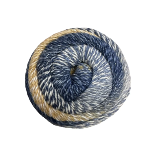 HIMALAYA ''PUZZLE COMFORT" 235-04 ()