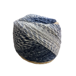 HIMALAYA ''PUZZLE COMFORT" 235-04