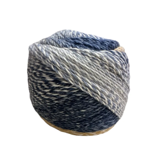 HIMALAYA ''PUZZLE COMFORT" 235-04 (111346)