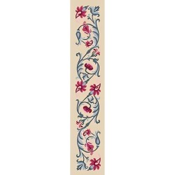 Τραβέρσα 40 x 135εκ. No 33.44 GOBELIN