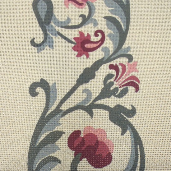 Τραβέρσα 40 x 135εκ. No 33.44 GOBELIN (113263)