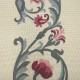 Τραβέρσα 40 x 135εκ. No 33.44 GOBELIN  (113263)