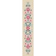 Τραβέρσα 40 x 135εκ. No 33.45 GOBELIN  ()