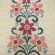 Τραβέρσα 40 x 135εκ. No 33.45 GOBELIN  (113269)