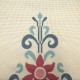 Τραβέρσα 40 x 135εκ. No 33.45 GOBELIN  (113270)