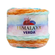HIMALAYA " VERDA " 1048-07  (111343)