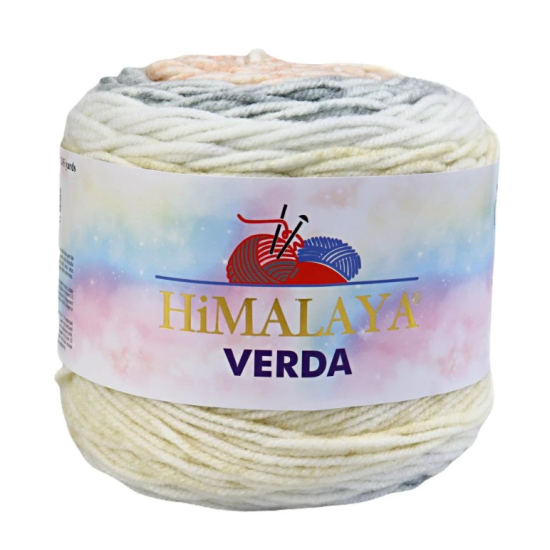 HIMALAYA " VERDA " 1048-12 (111341)
