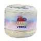 HIMALAYA " VERDA " 1048-12  (111341)