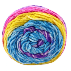 HIMALAYA " VERDA " 1048-05