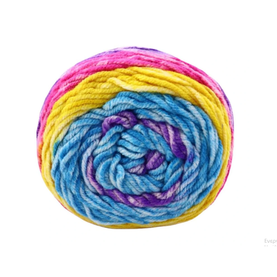 HIMALAYA " VERDA " 1048-05 ()