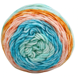 HIMALAYA " VERDA " 1048-07