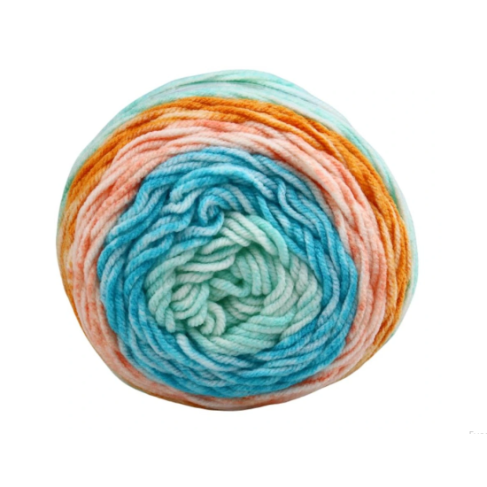 HIMALAYA " VERDA " 1048-07 ()