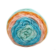 HIMALAYA " VERDA " 1048-07  ()