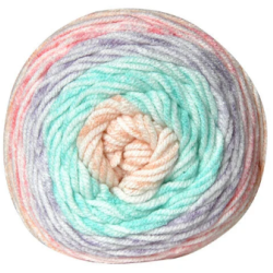 HIMALAYA " VERDA " 1048-12