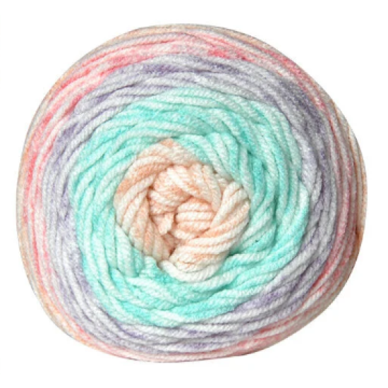 HIMALAYA " VERDA " 1048-12 ()