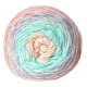 HIMALAYA " VERDA " 1048-12  ()