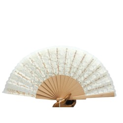 ΞΥΛΙΝΗ ΒΕΝΤΑΛΙΑ " ΔΑΝΤΕΛΑ " ( 9 ΑΠΟΧΡΩΣΕΙΣ )