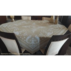 ΚΡΥΦΕΣ ΕΠΙΘΥΜΙΕΣ 1,50 Χ 1,50 Μ 