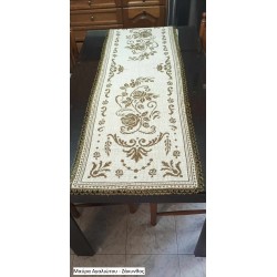 ΑΝΕΚΠΛΗΡΩΤΟΙ ΠΟΘΟΙ 0,45 Χ 1,80 Μ