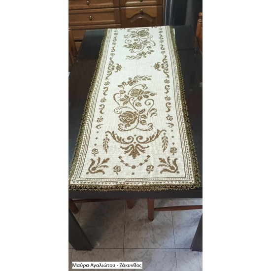 ΑΝΕΚΠΛΗΡΩΤΟΙ ΠΟΘΟΙ 0,45 Χ 1,80 Μ (110743)