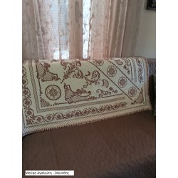 ΟΙ ΚΥΚΛΟΙ ΤΗΣ ΑΡΜΟΝΙΑΣ 1,10 Χ 1,10