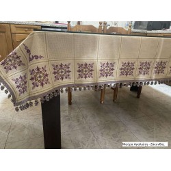 ΛΕΒΑΝΤΑ ΚΑΡΕ 1,00 Χ 1,00 Μ