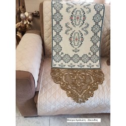  ΜΠΛΕ ΣΟΝΑΤΑ 0,38 Χ 1,06 Μ