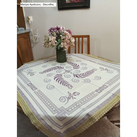 ΠΝΟΗ ΑΝΕΜΟΥ 1,05 Χ 1,05 Μ (111758)