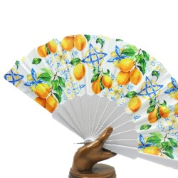 ΠΛΑΣΤΙΚΗ ΒΕΝΤΑΛΙΑ " ΛΕΜΟΝΙΑ "