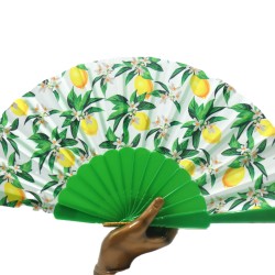 ΠΛΑΣΤΙΚΗ ΒΕΝΤΑΛΙΑ " ΛΕΜΟΝΙΑ "