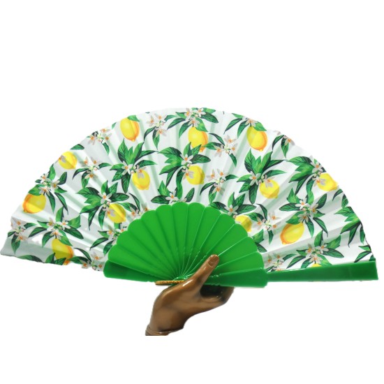 ΠΛΑΣΤΙΚΗ ΒΕΝΤΑΛΙΑ " ΛΕΜΟΝΙΑ " ()