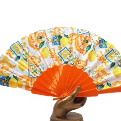 ΠΛΑΣΤΙΚΗ ΒΕΝΤΑΛΙΑ " ΛΕΜΟΝΙΑ "