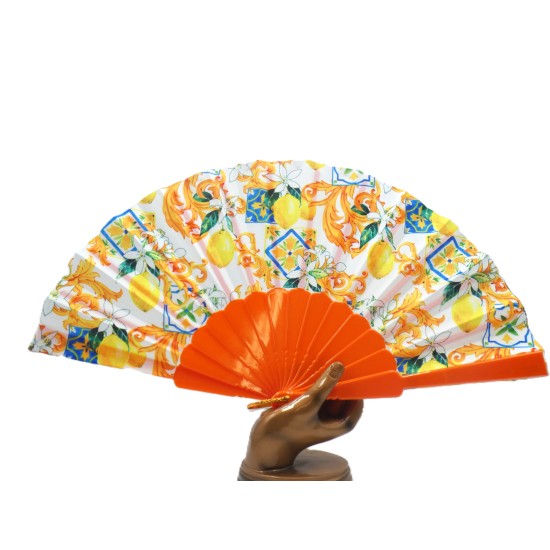 ΠΛΑΣΤΙΚΗ ΒΕΝΤΑΛΙΑ " ΛΕΜΟΝΙΑ " ()