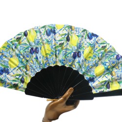 ΠΛΑΣΤΙΚΗ ΒΕΝΤΑΛΙΑ " ΛΕΜΟΝΙΑ "