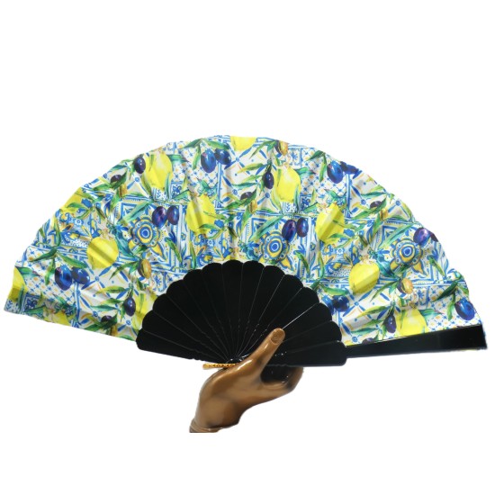 ΠΛΑΣΤΙΚΗ ΒΕΝΤΑΛΙΑ " ΛΕΜΟΝΙΑ " ()