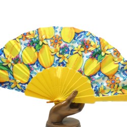 ΠΛΑΣΤΙΚΗ ΒΕΝΤΑΛΙΑ " ΛΕΜΟΝΙΑ "