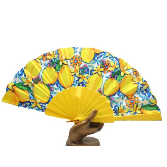 ΠΛΑΣΤΙΚΗ ΒΕΝΤΑΛΙΑ " ΛΕΜΟΝΙΑ " ()