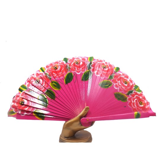 ΞΥΛΙΝΗ ΒΕΝΤΑΛΙΑ " ΛΟΥΛΟΥΔΙΑ " ( 6 ΑΠΟΧΡΩΣΕΙΣ ) ()