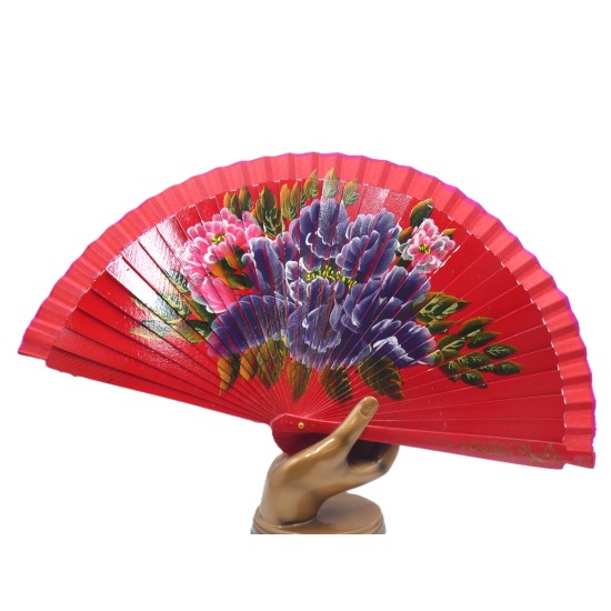 ΞΥΛΙΝΗ ΒΕΝΤΑΛΙΑ " ΛΟΥΛΟΥΔΙΑ " ()