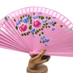 ΞΥΛΙΝΗ ΒΕΝΤΑΛΙΑ " ΛΟΥΛΟΥΔΙΑ "