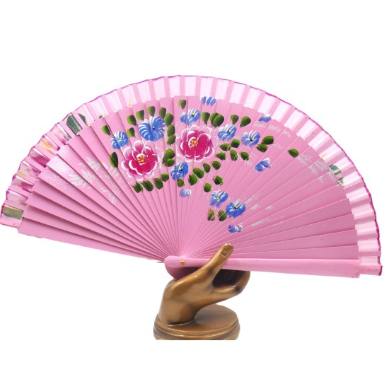 ΞΥΛΙΝΗ ΒΕΝΤΑΛΙΑ " ΛΟΥΛΟΥΔΙΑ " ()