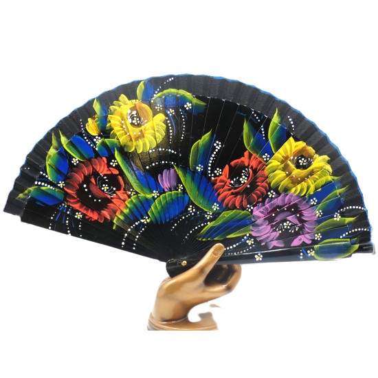 ΞΥΛΙΝΗ ΒΕΝΤΑΛΙΑ " ΛΟΥΛΟΥΔΙΑ " ()