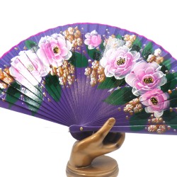 ΞΥΛΙΝΗ ΒΕΝΤΑΛΙΑ " ΛΟΥΛΟΥΔΙΑ "