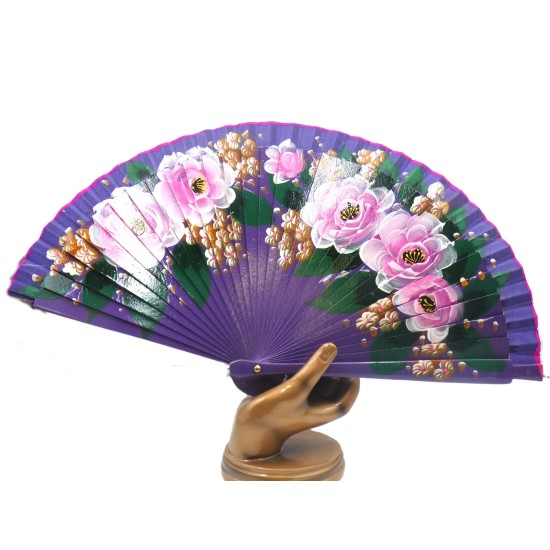 ΞΥΛΙΝΗ ΒΕΝΤΑΛΙΑ " ΛΟΥΛΟΥΔΙΑ " ()