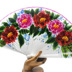 ΞΥΛΙΝΗ ΒΕΝΤΑΛΙΑ " ΛΟΥΛΟΥΔΙΑ "